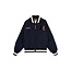 Moodstreet Moodstreet Jongens Jas JONAS