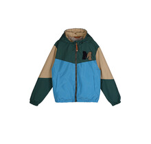 Moodstreet Jongens Jas JOSIE