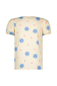 Moodstreet Meisjes T-Shirt ALICE