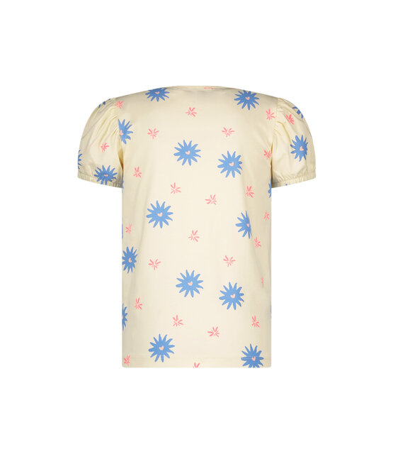 Moodstreet Meisjes T-Shirt ALICE