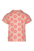 Moodstreet Meisjes Blouse ANGIE Moodstreet Meisjes Blouse ANGIE