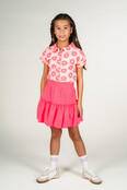 Moodstreet Meisjes Blouse ANGIE Moodstreet Meisjes Blouse ANGIE