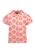 Moodstreet Meisjes Blouse ANGIE Moodstreet Meisjes Blouse ANGIE