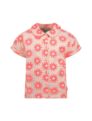 Moodstreet Meisjes Blouse ANGIE