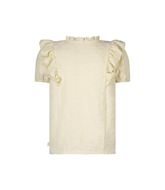 Moodstreet Meisjes Blouse ALLY