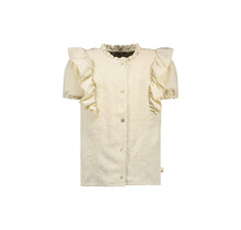 Moodstreet Meisjes Blouse ALLY