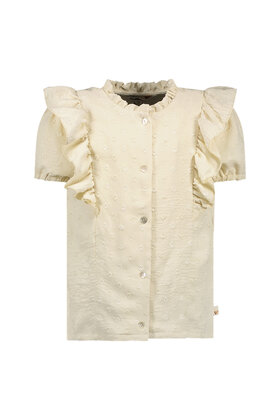 Moodstreet Meisjes Blouse ALLY