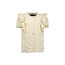 Moodstreet  Moodstreet Meisjes Blouse ALLY