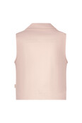 Moodstreet Meisjes Gilet VALERY Moodstreet Meisjes Gilet VALERY