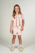 Moodstreet Meisjes Gilet VALERY Moodstreet Meisjes Gilet VALERY