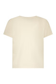 Moodstreet Meisjes T-Shirt SISLEY