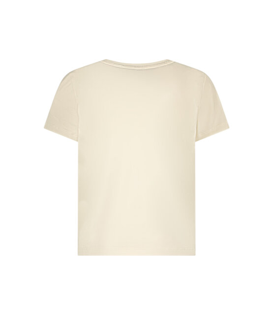Moodstreet Meisjes T-Shirt SISLEY