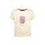 Moodstreet  Moodstreet Meisjes T-Shirt SISLEY