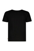 Moodstreet Meisjes T-Shirt SISLEY Moodstreet Meisjes T-Shirt SISLEY