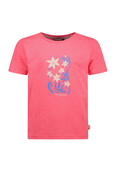 Moodstreet Meisjes T-Shirt SISLEY