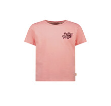 Moodstreet Meisjes T-Shirt STACEY