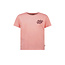 Moodstreet  Moodstreet Meisjes T-Shirt STACEY