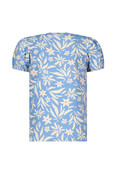 Moodstreet Meisjes T-Shirt STEFFIE