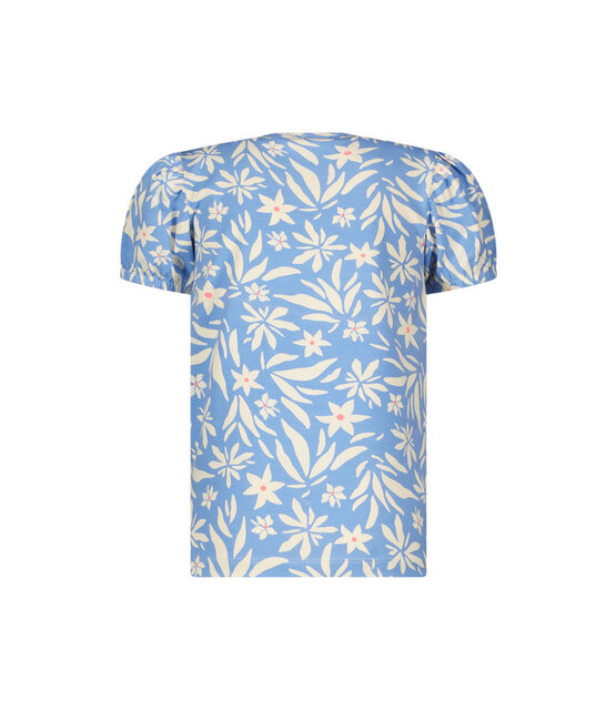 Moodstreet Meisjes T-Shirt STEFFIE