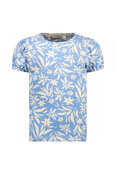 Moodstreet Meisjes T-Shirt STEFFIE