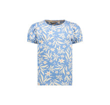 Moodstreet Meisjes T-Shirt STEFFIE