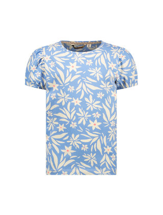 Moodstreet Meisjes T-Shirt STEFFIE