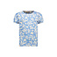 Moodstreet  Moodstreet Meisjes T-Shirt STEFFIE