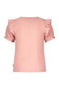 Moodstreet Meisjes T-Shirt SIENNA