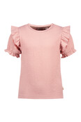 Moodstreet Meisjes T-Shirt SIENNA
