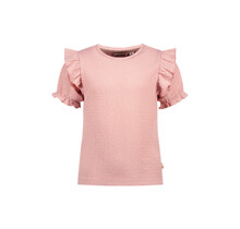 Moodstreet Meisjes T-Shirt SIENNA