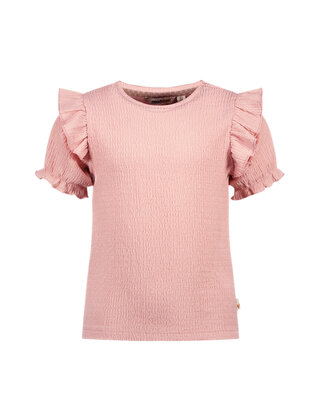 Moodstreet Meisjes T-Shirt SIENNA