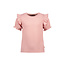 Moodstreet  Moodstreet Meisjes T-Shirt SIENNA