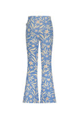Moodstreet Meisjes Broek BADE