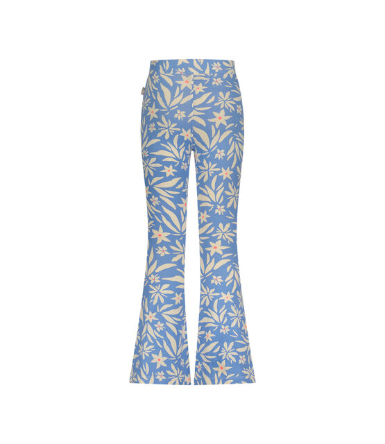 Moodstreet Meisjes Broek BADE