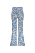 Moodstreet Meisjes Broek BADE