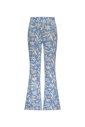 Moodstreet Meisjes Broek BADE