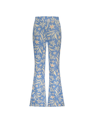 Moodstreet Meisjes Broek BADE