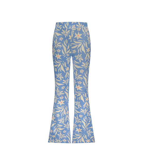 Moodstreet Meisjes Broek BADE