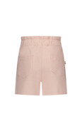 Moodstreet Meisjes Short BLIZZ