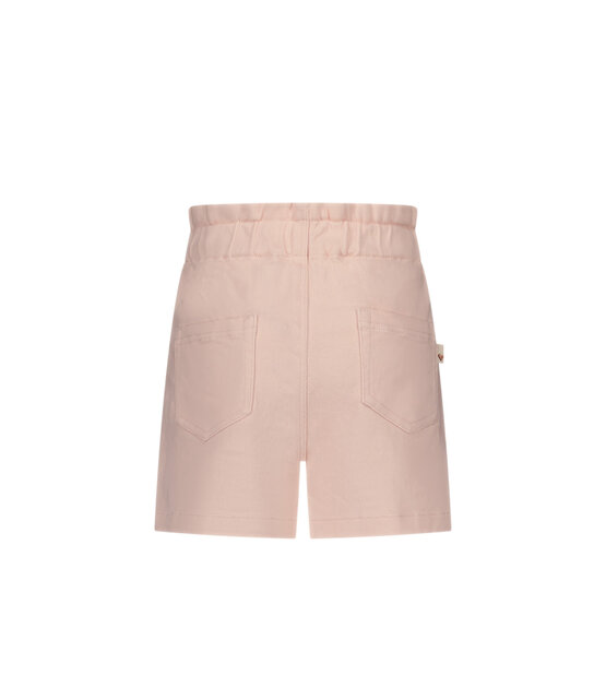 Moodstreet Meisjes Short BLIZZ