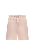 Moodstreet Meisjes Short BLIZZ