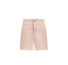 Moodstreet Meisjes Short BLIZZ