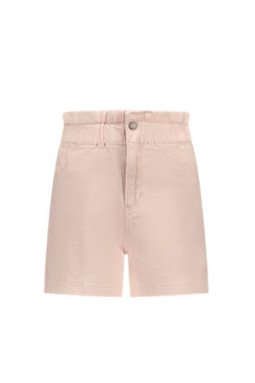 Moodstreet Meisjes Short BLIZZ