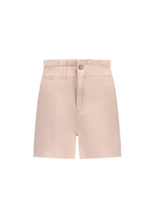 Moodstreet Meisjes Short BLIZZ