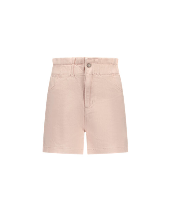 Moodstreet Meisjes Short BLIZZ