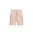 Moodstreet  Moodstreet Meisjes Short BLIZZ