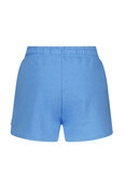 Moodstreet Meisjes Short BINTY