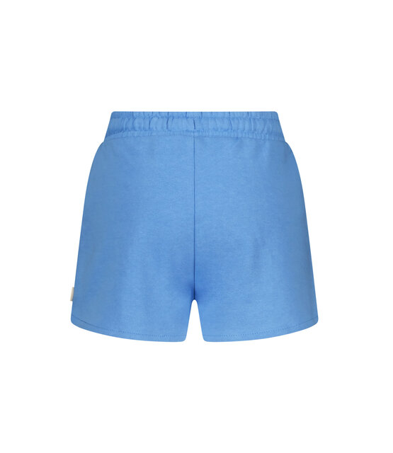 Moodstreet Meisjes Short BINTY