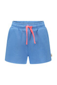 Moodstreet Meisjes Short BINTY