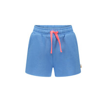 Moodstreet Meisjes Short BINTY